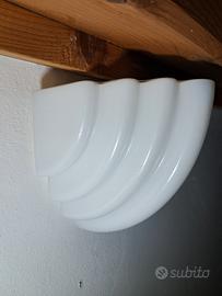 Lampada Kazuhide Takahama