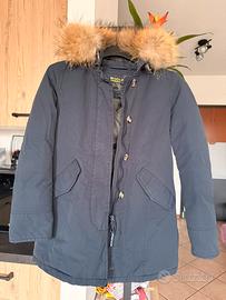 Woolrich Arctic Parka