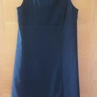 Vestito Patrizia Pepe