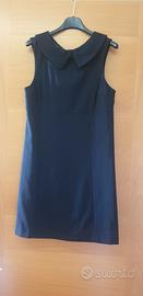 Vestito Patrizia Pepe