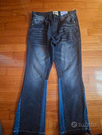 jeans gallery dept