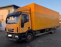 iveco-eurocargo-120e22-box-sponda-retrattile-eev