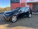 land-rover-discovery-sport-2-0-td4-150-cv-hse-luxu