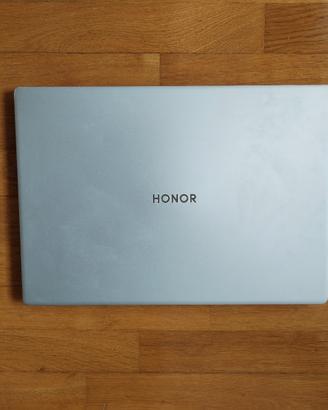 Honor MagicBook X16 USATO COME NUOVO 