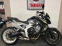 honda-cb-650-f