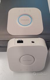 Philips Hue Bridge