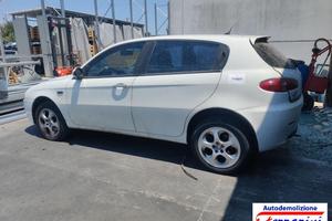 ALFA ROMEO 147 937 1.9 JTD 115CV 01-10 - Ricambi