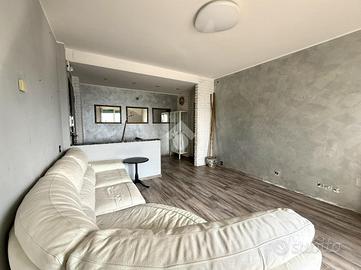 3 LOCALI A TRIESTE