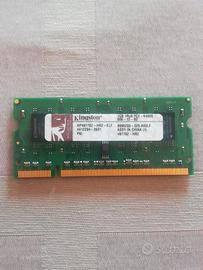 Vari Accessori di informatica e audio video