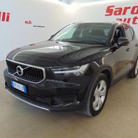 VOLVO XC40 D3 Autom.