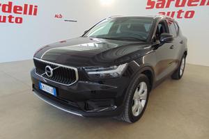 VOLVO XC40 D3 Autom.