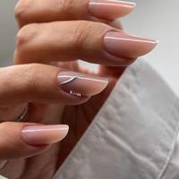 Onicotecnica e lashmaker