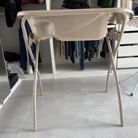 Vasca per bagnetto Cam