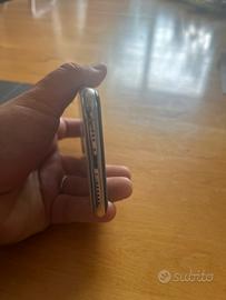Iphone 11 pro 64 gb