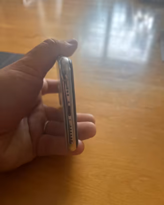 Iphone 11 pro 64 gb