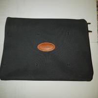 pochette Sergio Tacchini 