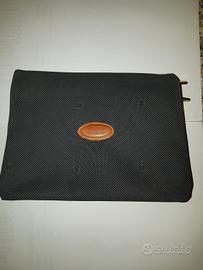 pochette Sergio Tacchini 