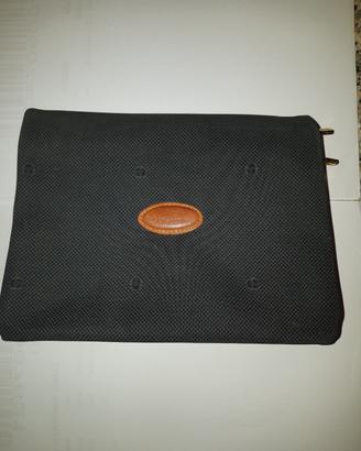 pochette Sergio Tacchini 