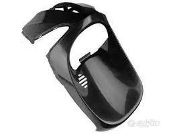 1B001334 SCUDO ANTERIORE PIAGGIO LIBERTY 150 E5 20