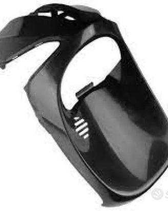 1B001334 SCUDO ANTERIORE PIAGGIO LIBERTY 150 E5 20
