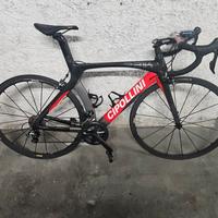 Cipollini RB1000 