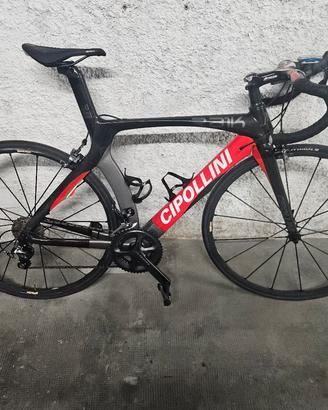 Cipollini RB1000 ribasso