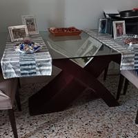 Arredamento completo da Settembre 2025