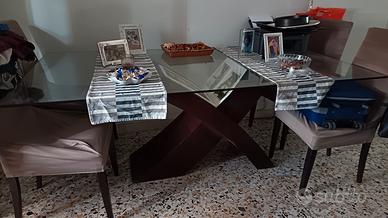 Arredamento completo da Settembre 2025