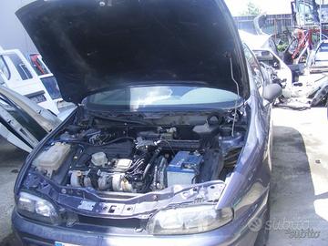 Motore Fiat Marea 1.6 - cod 182A400