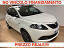 lancia-ypsilon-hybrid-platino-prezzo-reale