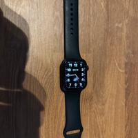 Apple Watch SE (1 gen) 44mm wifi + cellular