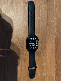 Apple Watch SE (1 gen) 44mm wifi + cellular