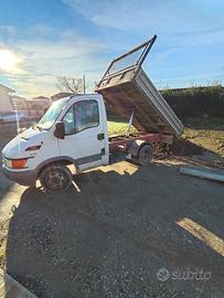 Ristrutturazioni-scavi-demolizioni