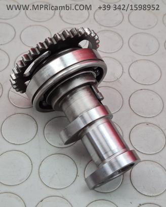 ALBERO CAMME KAWASAKI KXF 250 2013 2014 KX F 2015