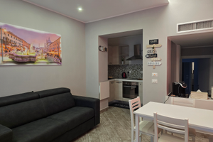 Monteverde casa vacanza