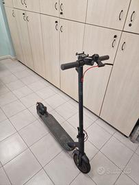 Monopattino Xiaomi M365 PRO / Batteria Nuova