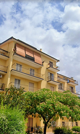 Appartamento+garage+cantina+ingresso indipendente