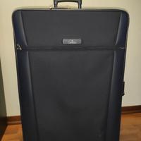 Valigia morbida Samsonite