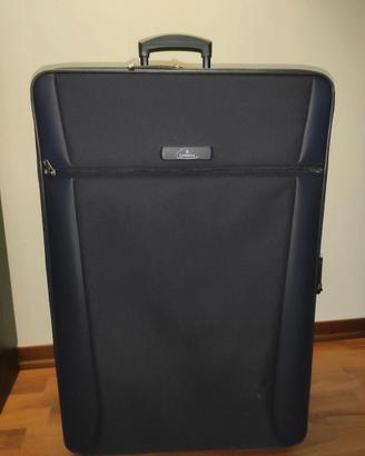 Valigia morbida Samsonite