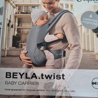 marsupio Cybex 