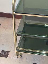 carrello