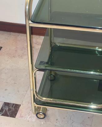 carrello