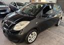 toyota-yaris-1-0-benzina-69cv-5-porte-2009