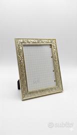 Opera il punto originale!