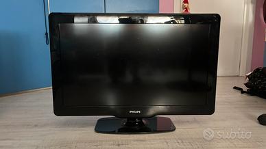 TV Philips 32-37 pollici Full HD