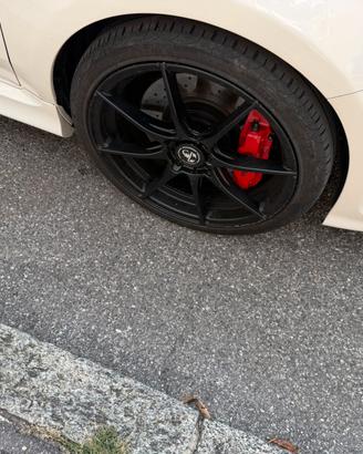 500 Abarth