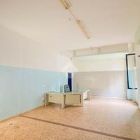 NEGOZIO A PANTIGLIATE