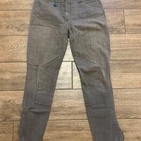 Pantaloni da equitazione