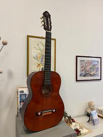Chitarra classica