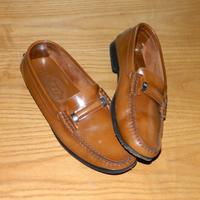 Mocassini da donna Tod’s 37